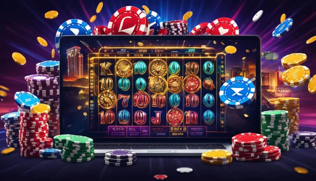 Hình ảnh hướng dẫn chơi game win89