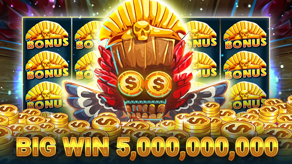Khuyến mãi nạp lại Win89