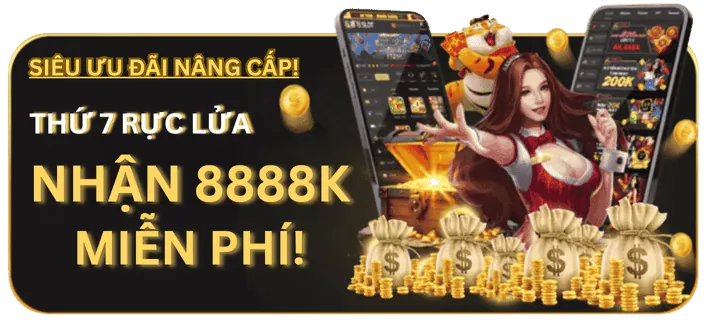 Hướng dẫn nhận khuyến mãi Win89