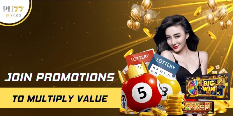 Hình ảnh tổng quan về chiến lược chơi game