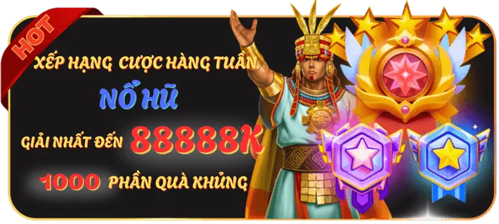 Cơ hội trúng Jackpot lớn tại win89