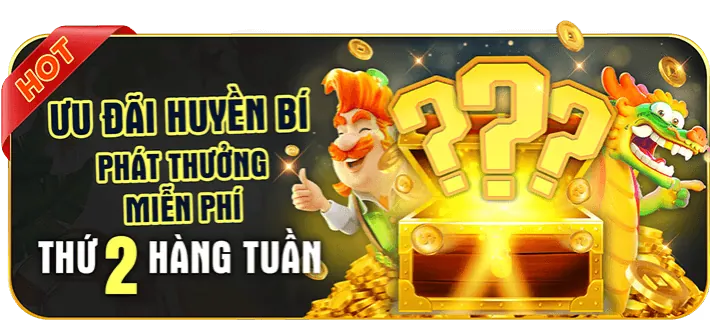 Khuyến mãi độc quyền win89 tháng 7