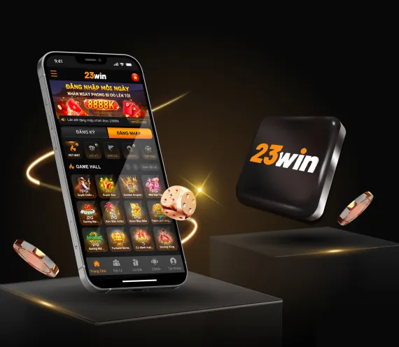 Hệ Thống Đổi Thưởng Minh Bạch win89