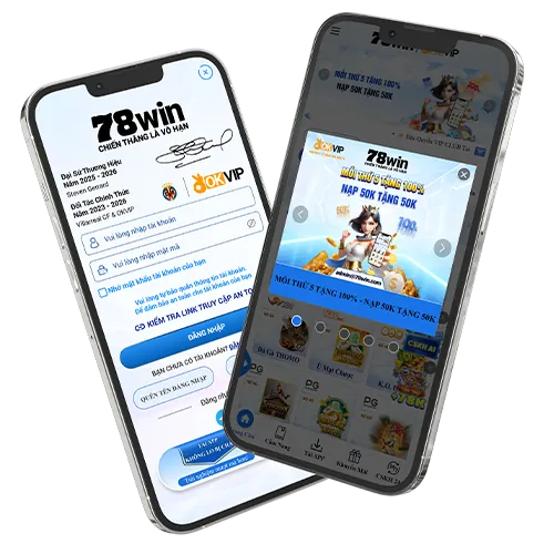 Công bằng minh bạch win89