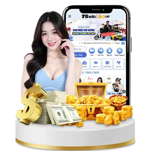 Chương trình VIP độc quyền win89