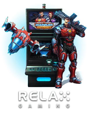Đa Dạng Tựa Game Bắn Cá win89