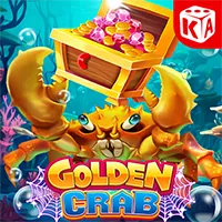 Thưởng Chào Mừng Nổ Hũ