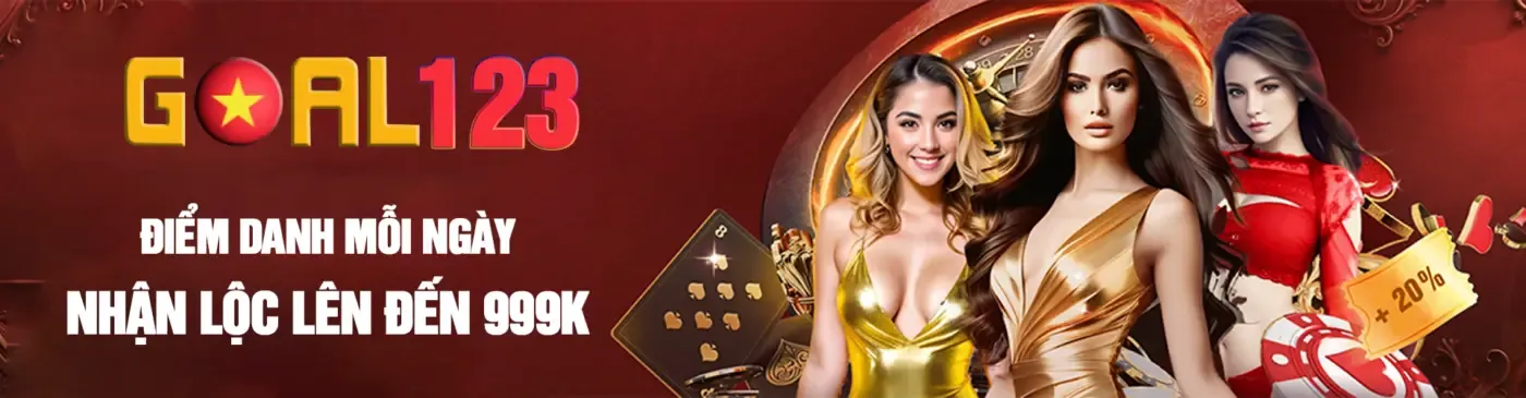 Sòng bạc trực tuyến win89