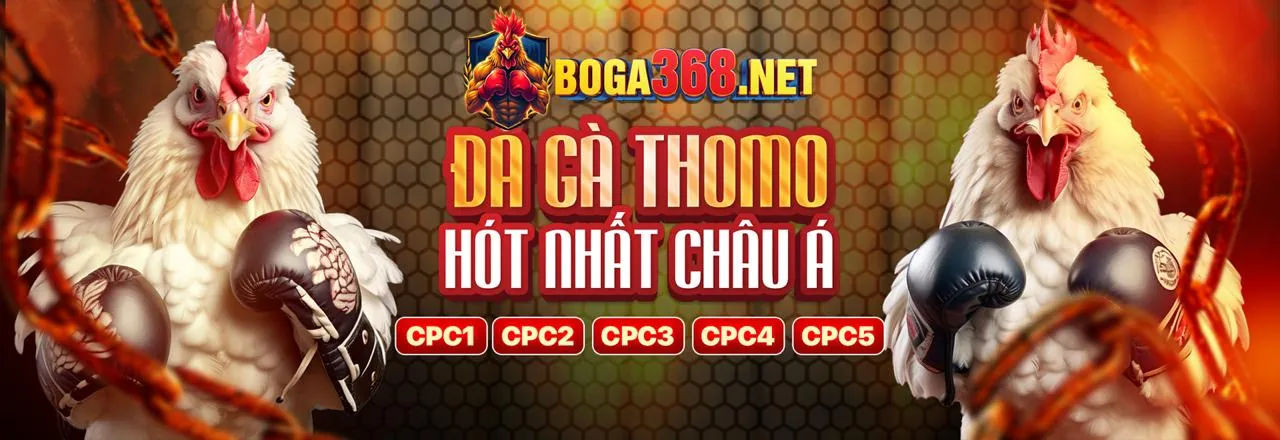 Đá Gà Trực Tuyến Win89