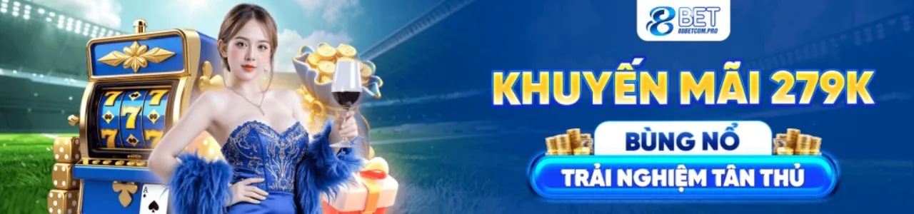 Hình ảnh đối tác win89