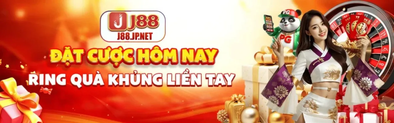 Tin tức mới nhất từ win89