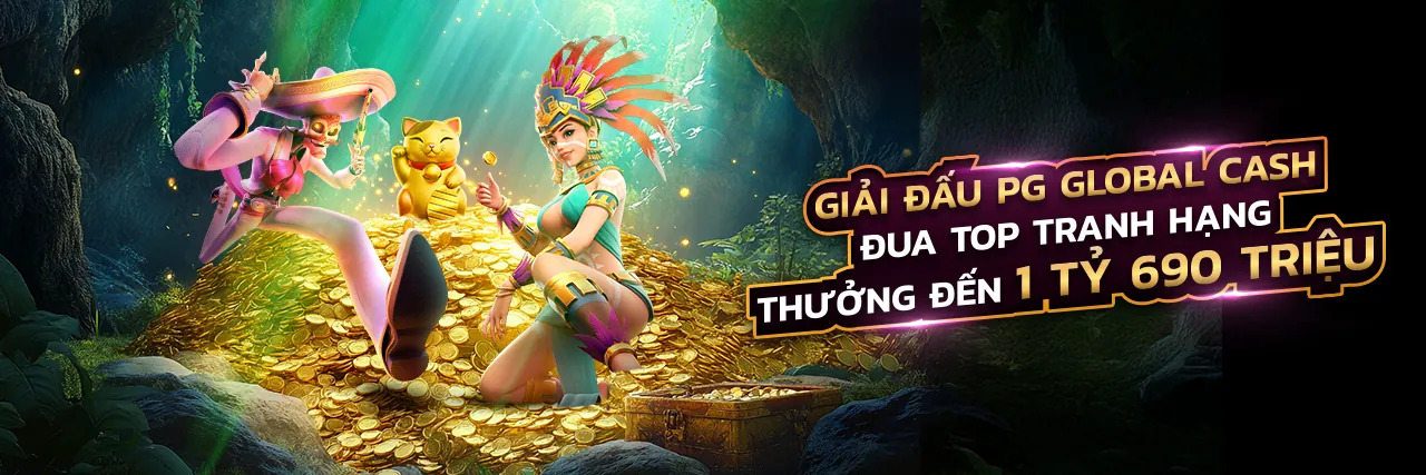 Sảnh Bắn Cá Hấp Dẫn tại win89