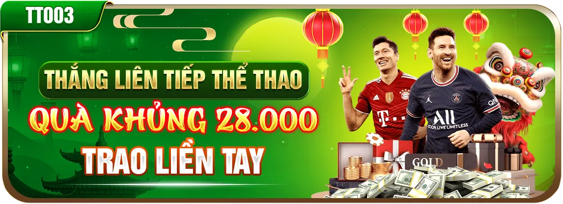 Đội ngũ hỗ trợ khách hàng win89 sẵn sàng phục vụ