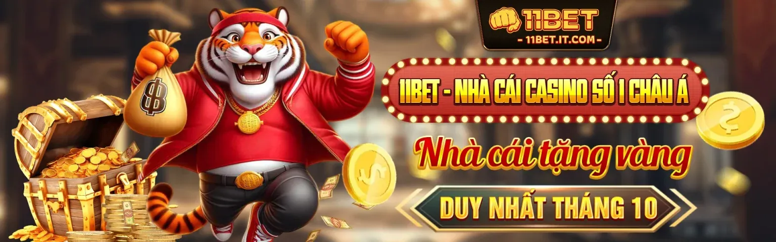 Hình ảnh chào mừng đăng nhập win89