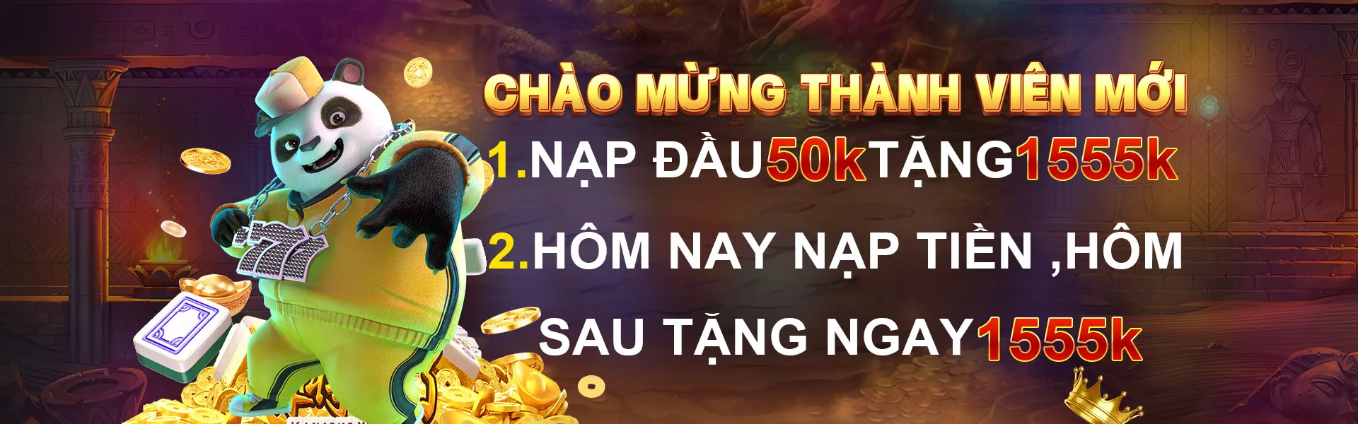 Lợi ích thành viên độc quyền tại win89