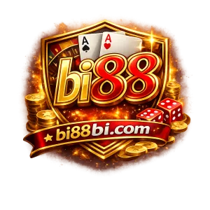 Hình ảnh minh họa an toàn tài liệu win89
