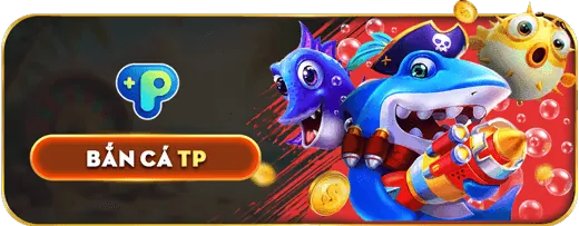Khuyến mãi chào mừng thành viên mới win89