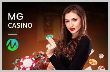 Game Nổ Hũ win89