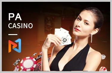 Casino Trực Tuyến win89