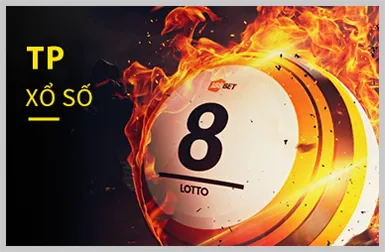 Sòng bài trực tiếp Baccarat