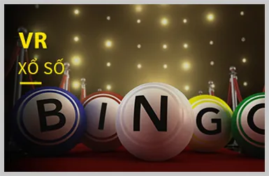Slot game nổ hũ win89