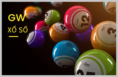 Đá Gà Trực Tuyến win89