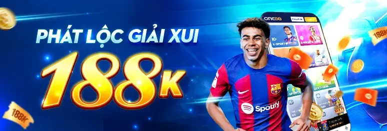 Khuyến Mãi Chào Mừng Bắn Cá win89