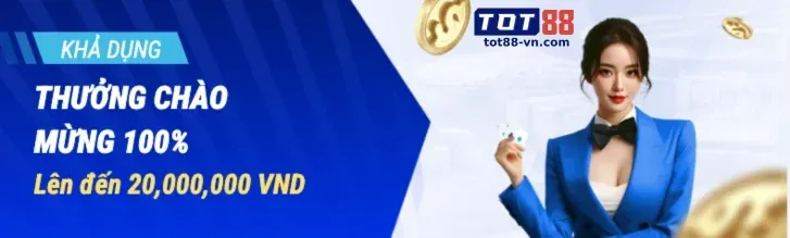 Hình ảnh tượng trưng thỏa thuận người dùng win89