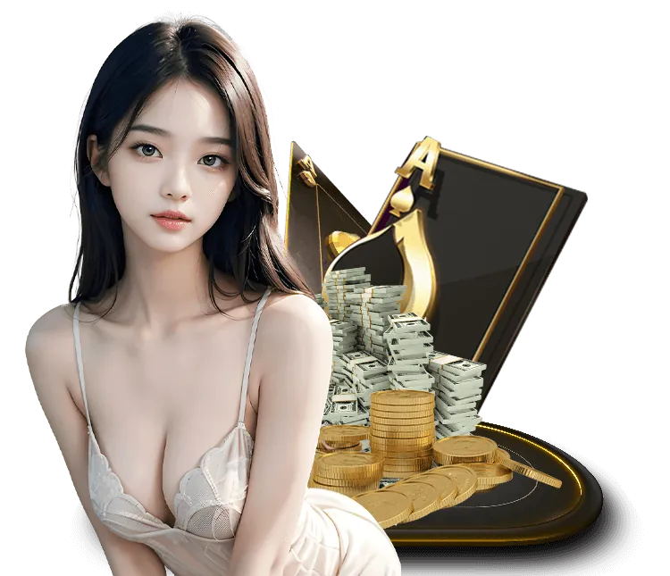 Ưu đãi game cụ thể Win89