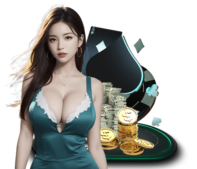 Biểu tượng tự loại trừ khỏi cờ bạc